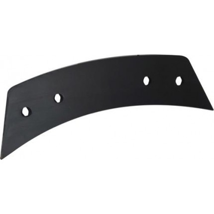 Дефлектор - правый-левый