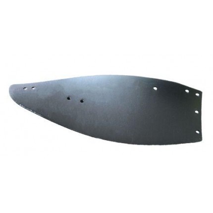 Отвал - правый