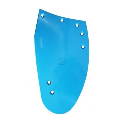 Отвал HRP-235O - левый