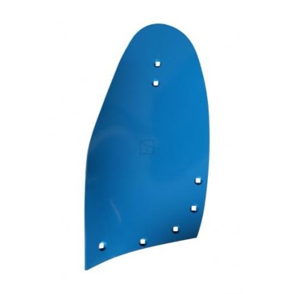 Отвал HRP-295O - правый