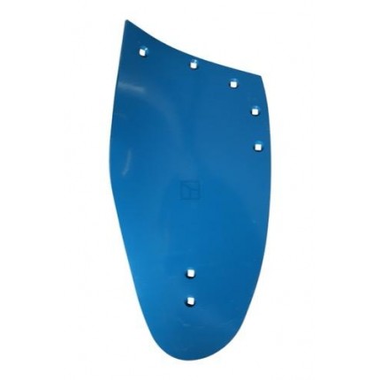 Отвал HRP-295O - левый