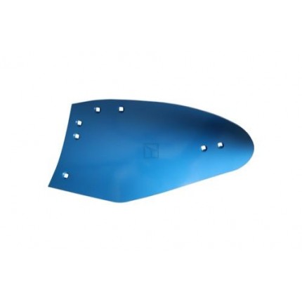 Отвал HRP-297RL - левый