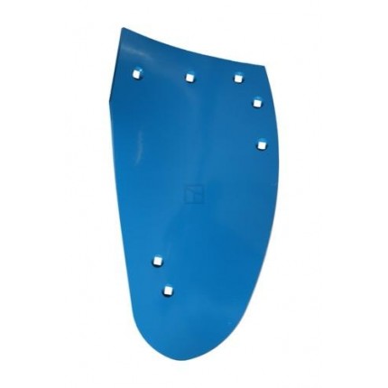 Отвал HRP-236O - левый