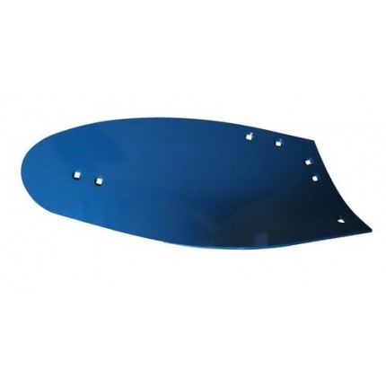 Отвал HRP-397R - правый