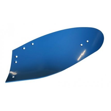 Отвал HRP-397RL - левый