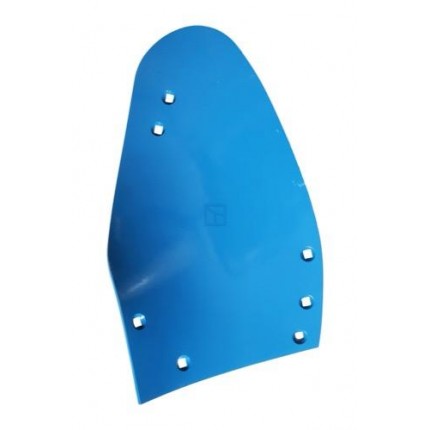 Отвал HRP-300O - правый