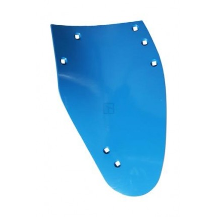 Отвал HRP-300OL - левый