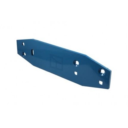 Полевая доска VP300Ol - левая