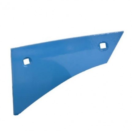 Грудь отвала VRP320W - правая