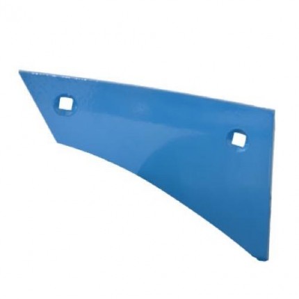 Грудь отвала VRP320WL - левая