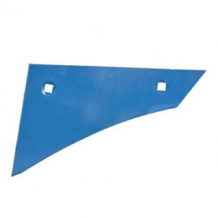 Грудь отвала VRP340W- правая