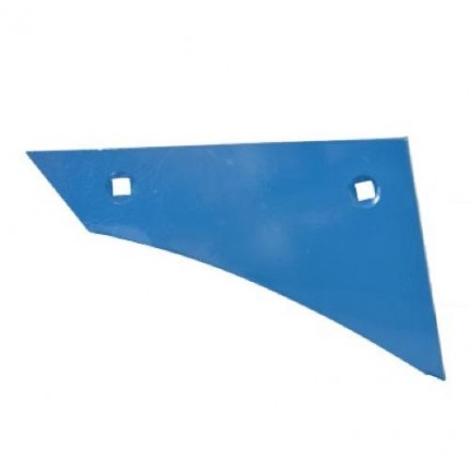 Грудь отвала VRP340WL - левая