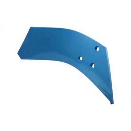 Дефлектор PDG-52 - правый