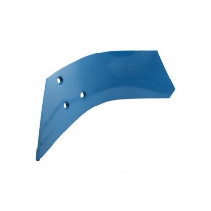 Дефлектор PDG-52L - левый