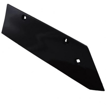 Лемех усиленный - правый