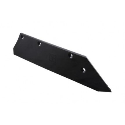 Лемех усиленный - правый