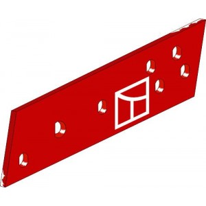 Полевая доска