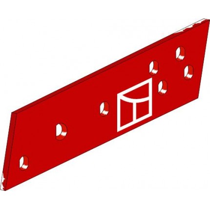 Полевая доска