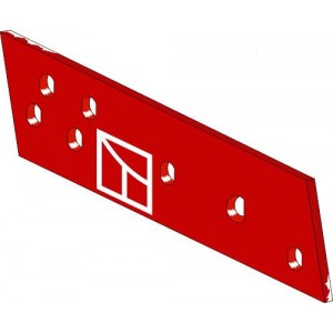 Полевая доска