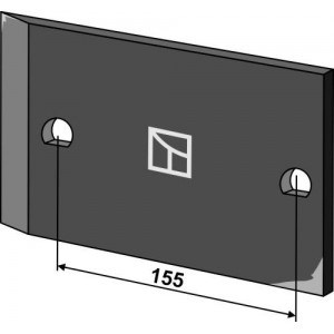 Защита полевой доски