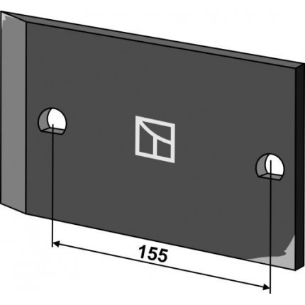 Защита полевой доски