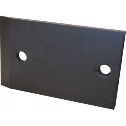 Защита полевой доски