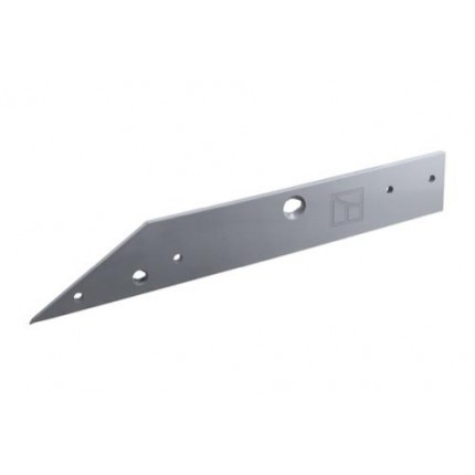 Полевая доска - правая