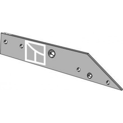 Полевая доска