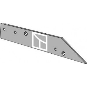 Полевая доска - левая