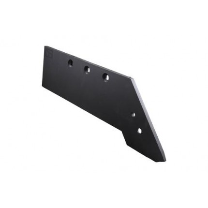 Отвал - правый