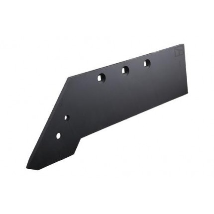 Отвал - левый