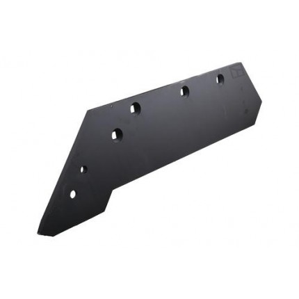 Отвал - левый