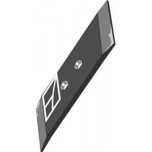 Долото 70х15 правое