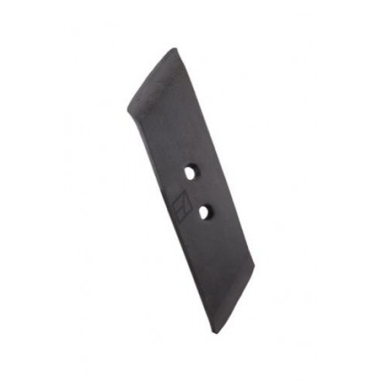 Долото 70х15 левое