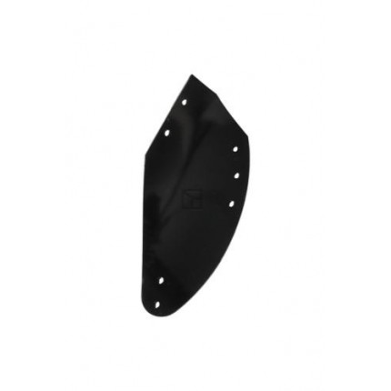 Отвал левый