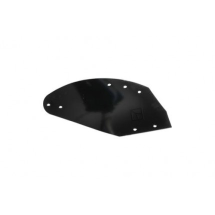 Отвал правый