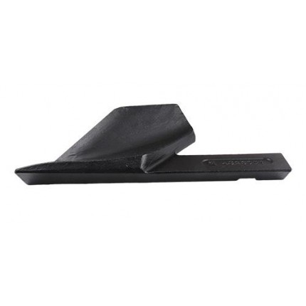 Лемех левый