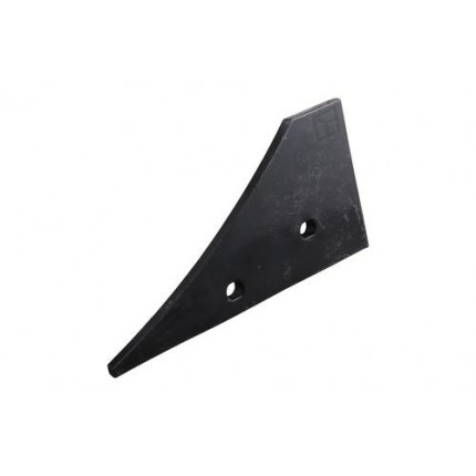 Удлинение полевой доски