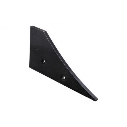 Удлинение полевой доски