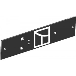 Полевая доска