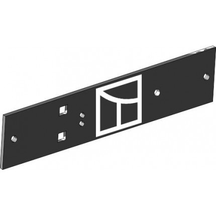 Полевая доска