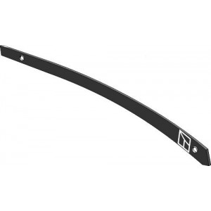 Полоса отвала 730мм - правая