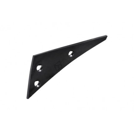 Полоса отвала 400мм - левая