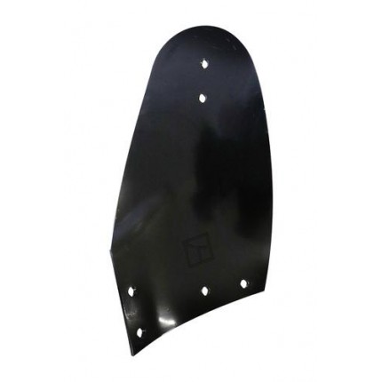 Отвал - правый