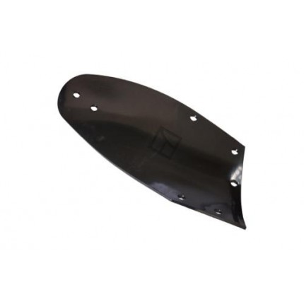 Крыло отвала - правое