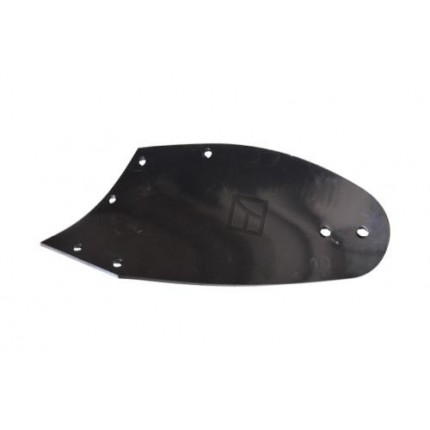 Крыло отвала - левое