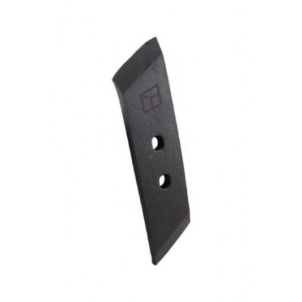 Долото 60х12 левое