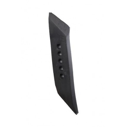 Долото правое