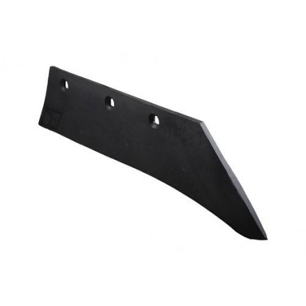 Лемех плуга ПЛН