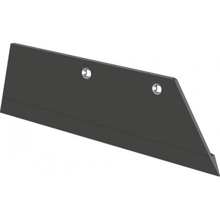 Отвал - правый